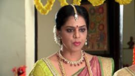 Raktha Sambandam S01E138 17th October 2018 Full Episode