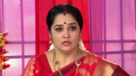 Raktha Sambandam S01E139 18th October 2018 Full Episode