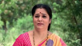 Raktha Sambandam S01E142 23rd October 2018 Full Episode