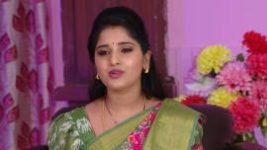 Raktha Sambandam S01E623 21st August 2020 Full Episode
