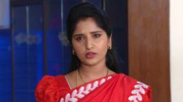 Raktha Sambandam S01E627 26th August 2020 Full Episode