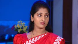 Raktha Sambandam S01E628 27th August 2020 Full Episode