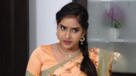 Raktha Sambandam S01E629 28th August 2020 Full Episode