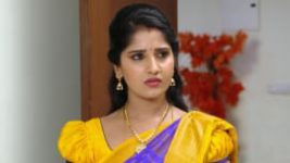Raktha Sambandam S01E631 31st August 2020 Full Episode