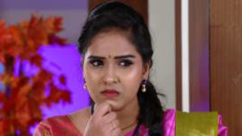 Raktha Sambandam S01E632 1st September 2020 Full Episode