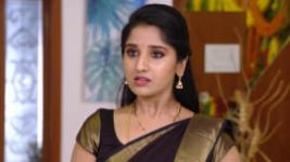 Raktha Sambandam S01E634 3rd September 2020 Full Episode