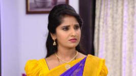 Raktha Sambandam S01E640 10th September 2020 Full Episode