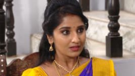Raktha Sambandam S01E642 12th September 2020 Full Episode