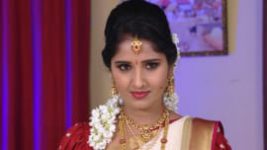 Raktha Sambandam S01E643 14th September 2020 Full Episode