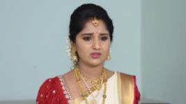 Raktha Sambandam S01E644 15th September 2020 Full Episode