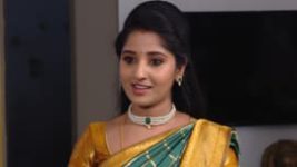 Raktha Sambandam S01E673 19th October 2020 Full Episode
