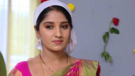Raktha Sambandam S01E678 24th October 2020 Full Episode