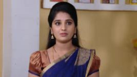 Raktha Sambandam S01E679 26th October 2020 Full Episode