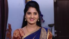 Raktha Sambandam S01E680 27th October 2020 Full Episode