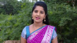Raktha Sambandam S01E681 28th October 2020 Full Episode