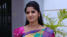 Raktha Sambandam S01E683 30th October 2020 Full Episode