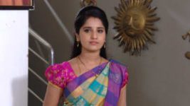Raktha Sambandam S01E684 31st October 2020 Full Episode