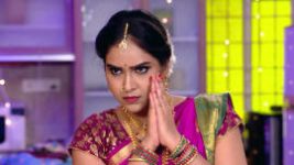 Raktha Sambandam S01E689 6th November 2020 Full Episode