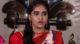 Raktha Sambandam S01E692 10th November 2020 Full Episode
