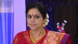 Raktha Sambandam S01E694 12th November 2020 Full Episode