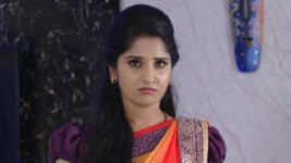 Raktha Sambandam S01E702 21st November 2020 Full Episode