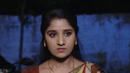 Raktha Sambandam S01E704 24th November 2020 Full Episode