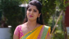 Raktha Sambandam S01E708 28th November 2020 Full Episode
