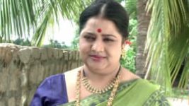 Raktha Sambandam S01E71 16th July 2018 Full Episode