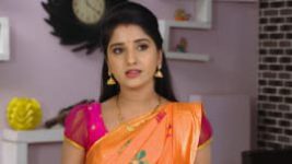 Raktha Sambandam S01E710 1st December 2020 Full Episode