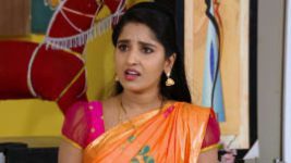 Raktha Sambandam S01E713 4th December 2020 Full Episode