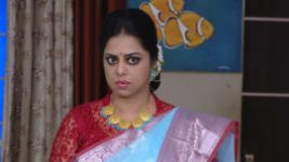 Raktha Sambandam S01E717 9th December 2020 Full Episode