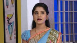 Raktha Sambandam S01E718 10th December 2020 Full Episode