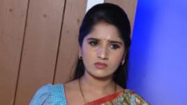 Raktha Sambandam S01E719 11th December 2020 Full Episode