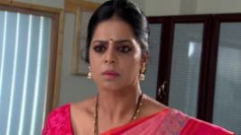 Raktha Sambandam S01E72 17th July 2018 Full Episode