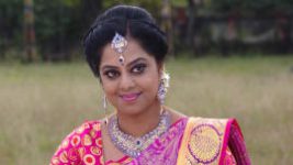 Raktha Sambandam S01E720 12th December 2020 Full Episode