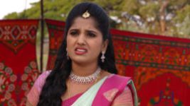 Raktha Sambandam S01E722 15th December 2020 Full Episode