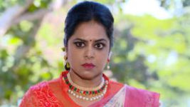 Raktha Sambandam S01E727 21st December 2020 Full Episode