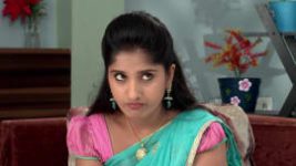 Raktha Sambandam S01E73 18th July 2018 Full Episode
