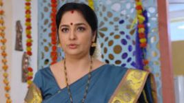 Raktha Sambandam S01E732 26th December 2020 Full Episode