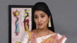 Raktha Sambandam S01E733 28th December 2020 Full Episode