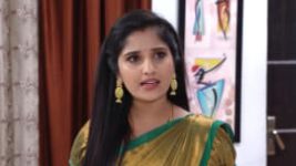 Raktha Sambandam S01E734 29th December 2020 Full Episode