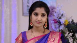 Raktha Sambandam S01E746 12th January 2021 Full Episode