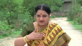 Raktha Sambandam S01E76 23rd July 2018 Full Episode
