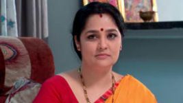Raktha Sambandam S01E77 24th July 2018 Full Episode
