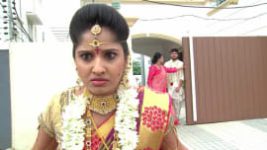 Raktha Sambandam S01E78 25th July 2018 Full Episode