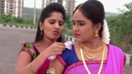 Raktha Sambandam S01E79 26th July 2018 Full Episode