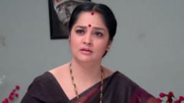 Raktha Sambandam S01E80 27th July 2018 Full Episode