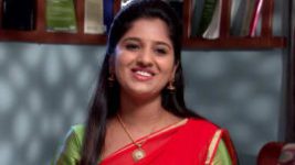 Raktha Sambandam S01E81 30th July 2018 Full Episode