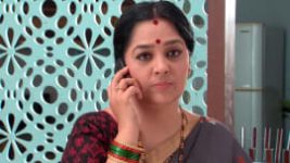 Raktha Sambandam S01E82 31st July 2018 Full Episode