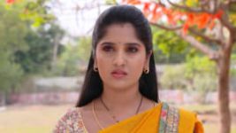 Raktha Sambandam S01E842 4th May 2021 Full Episode